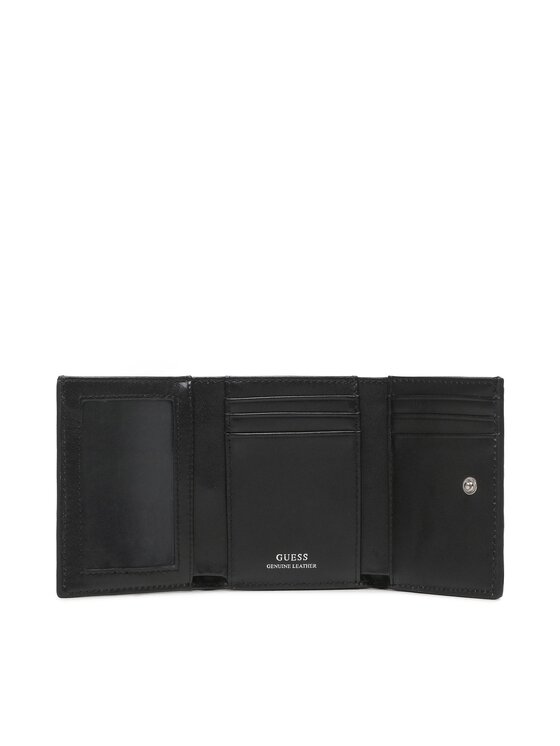 Portafoglio smart discount