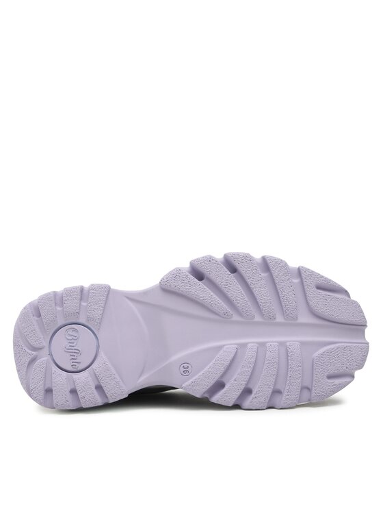 Sneakers 1339-14 2.0 1533296 Viola