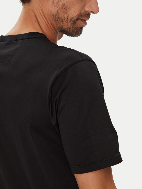 C.P. Company C.P. Company T-särk 19CMTS132A006374G Must Regular Fit