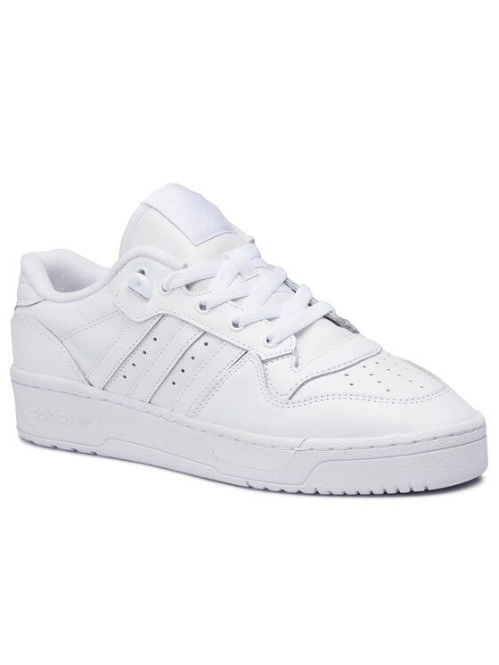adidas Boty Rivalry Low EF8729 B l Modivo.cz