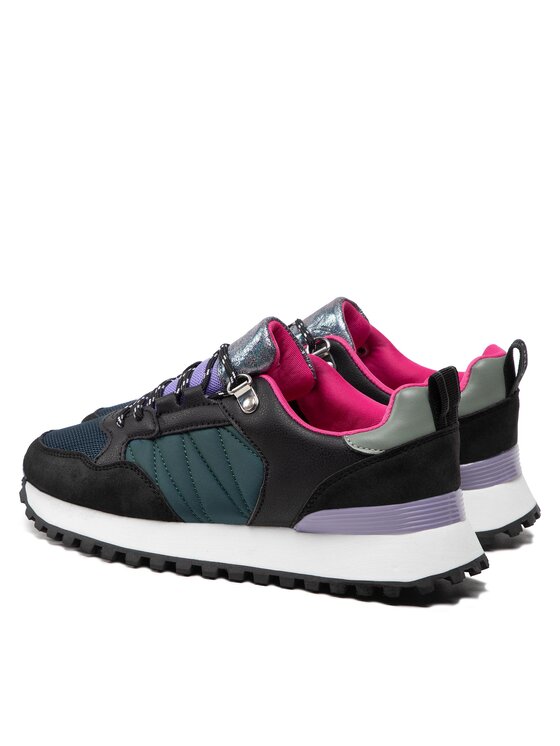 Sneakers Onlsahel-11 Pu Sneaker 15272144