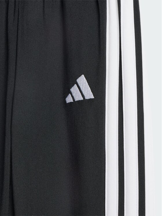 adidas adidas Komplet dziecięcy 139407 Różowy Regular Fit