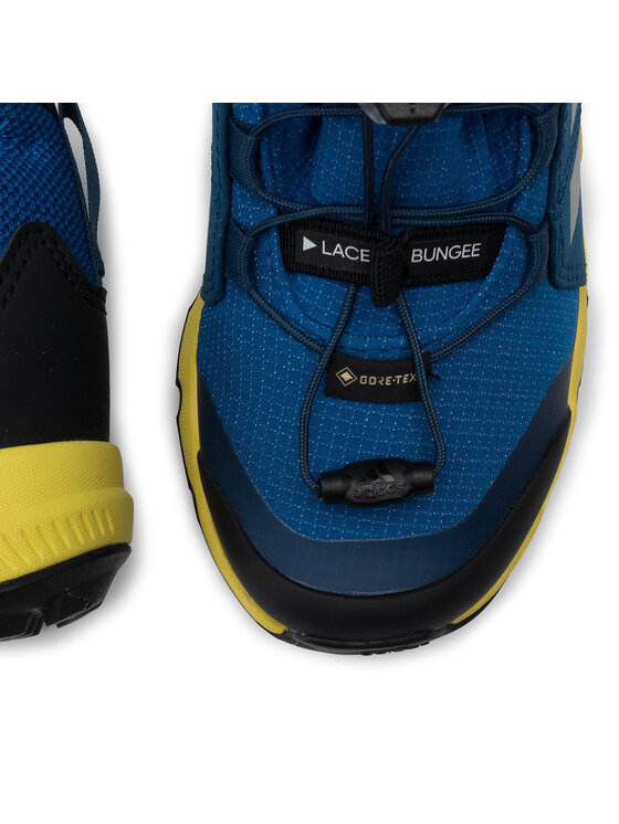 Bc0596 online
