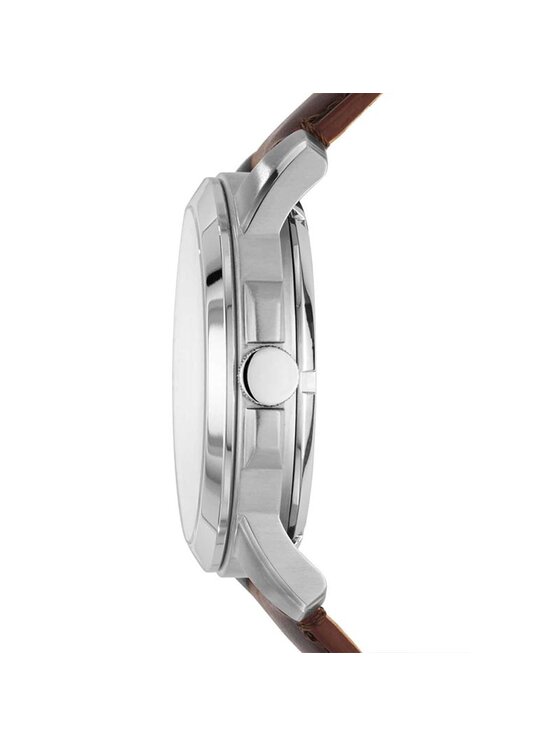 Orologio Gant ME3099 Marrone