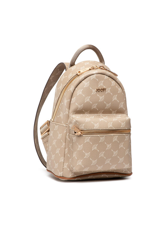 Rucksack joop cheap