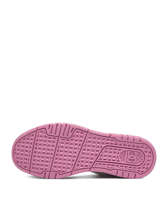 DC Shoes DC Shoes Superge CEO-V5-10117 Kremna