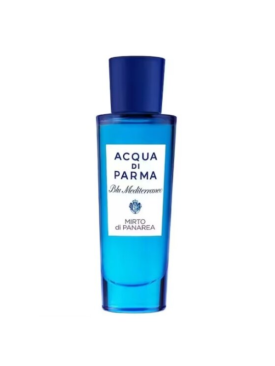 Acqua Di Parma Acqua Di Parma Blu Mediterraneo Mirto di Panarea Woda toaletowa