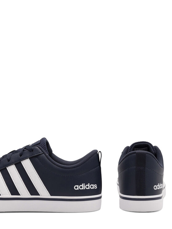 adidas adidas Tossud VS PACE 2.0 HP6011 Tumesinine