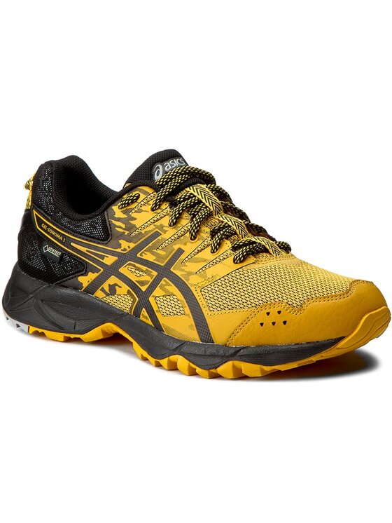 Asics shop sonoma 3