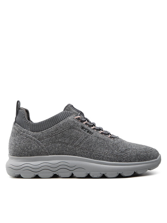 Sneakers Geox