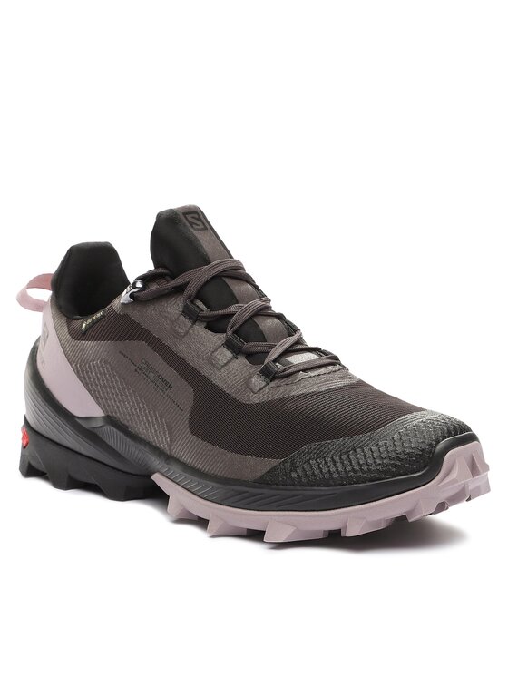 Cross salomon shop