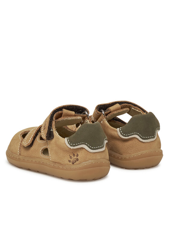 Primigi Primigi Sandalen 7907322 S Braun