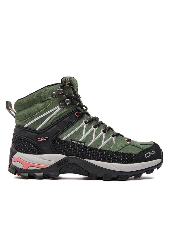 Scarpe da trekking CMP