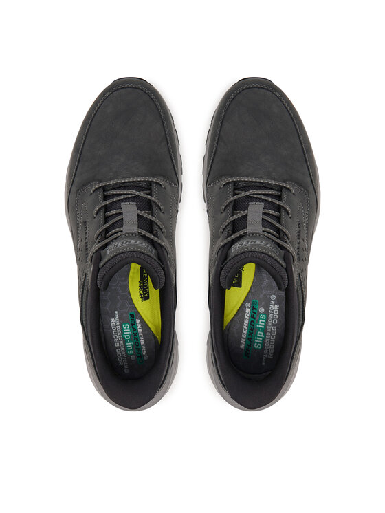 Skechers Skechers Tossud Slade Ultra - Ronan 211448 Tumehall