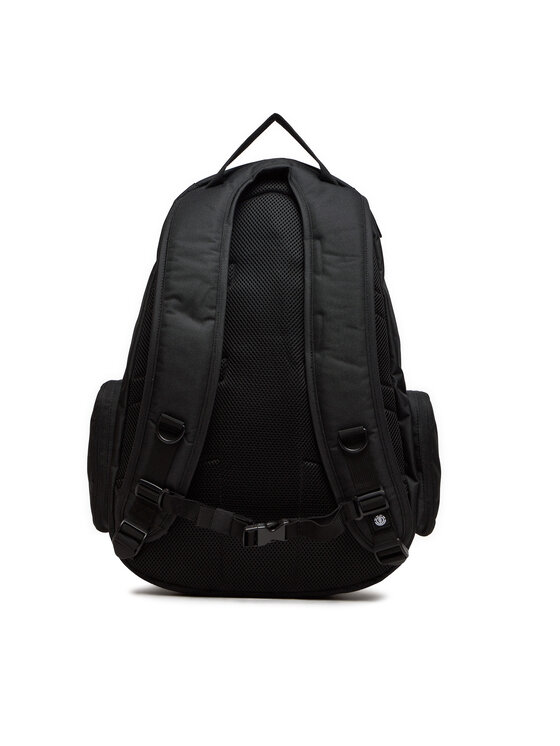 Sac element noir discount