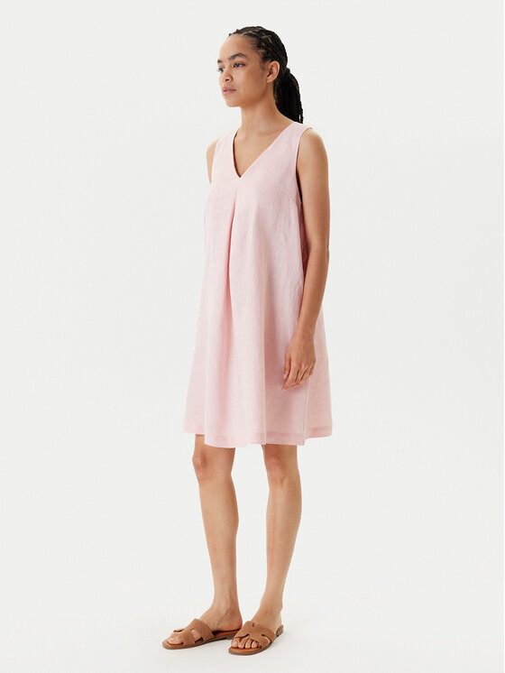 Sukienka letnia United Colors Of Benetton