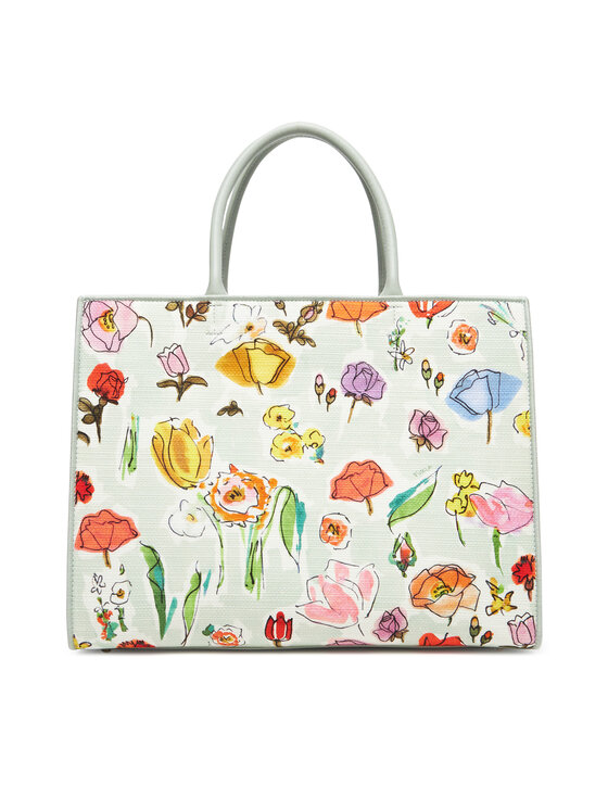 Torebka Furla
