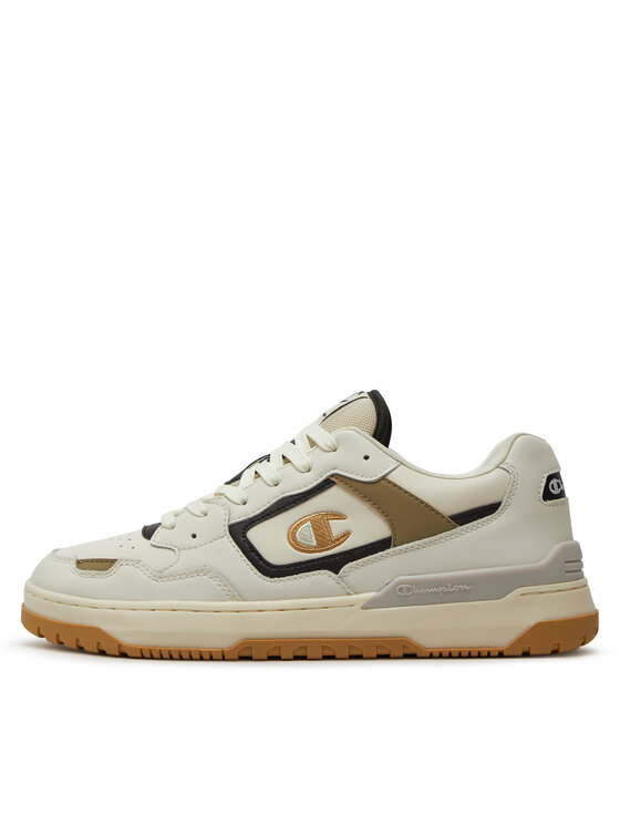 Champion Champion Tossud Z89 Low Low Cut Shoe S22099-CHA-WW013 Ekrüüvärv