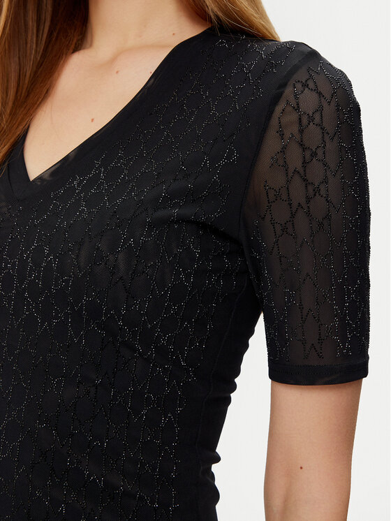 Marciano Guess Marciano Guess Särkpluus 5RGP22 6311A Must Regular Fit