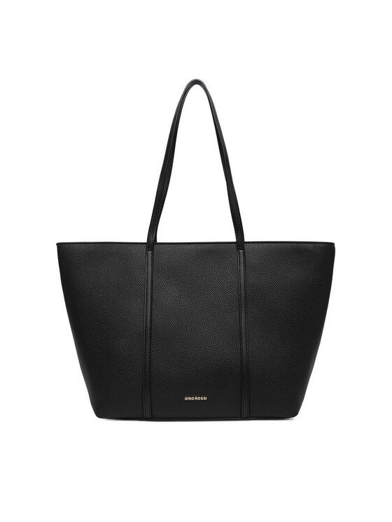 GINO ROSSI GINO ROSSI Borsetta C-LDA9518 Nero