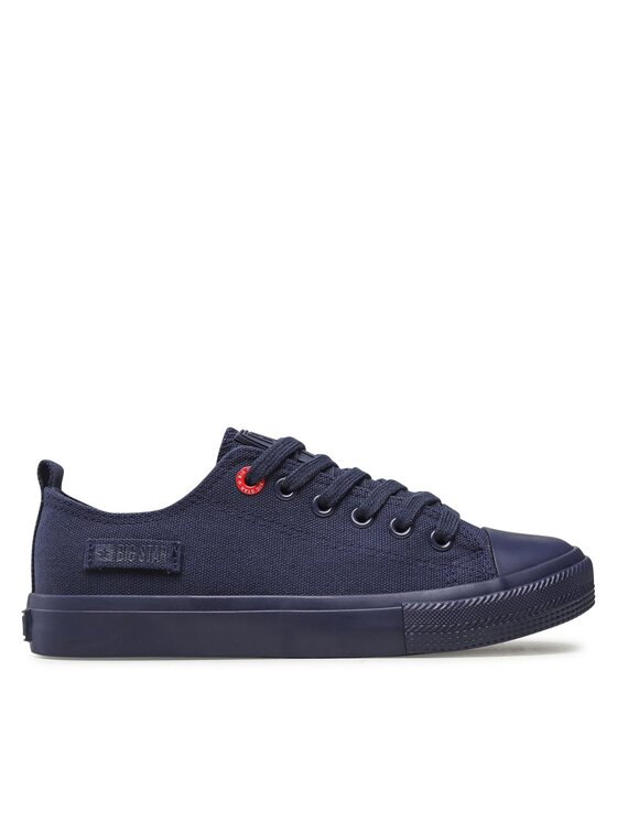 Scarpe da ginnastica LL274025 Blu scuro