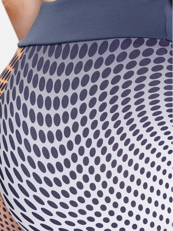 Pantaloncini sportivi Jessila SGR17935 Multicolore...