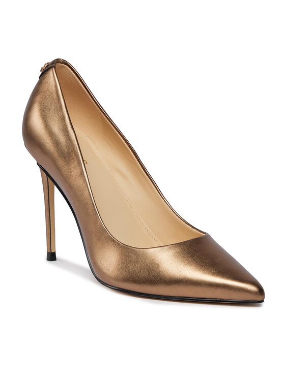 Scarpe stiletto Guess