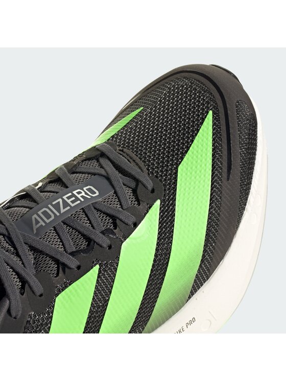 adidas adidas Tenisice za trčanje Adizero Boston 13 Crna