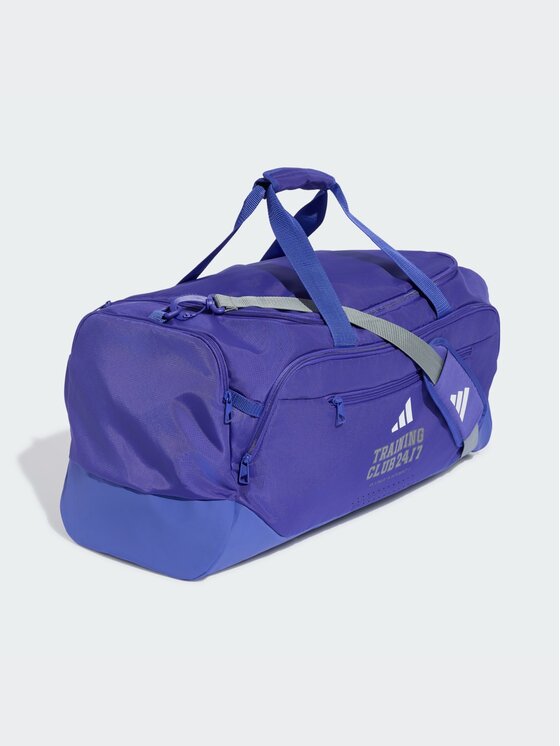 adidas adidas Torba sportowa 168159 Fioletowy