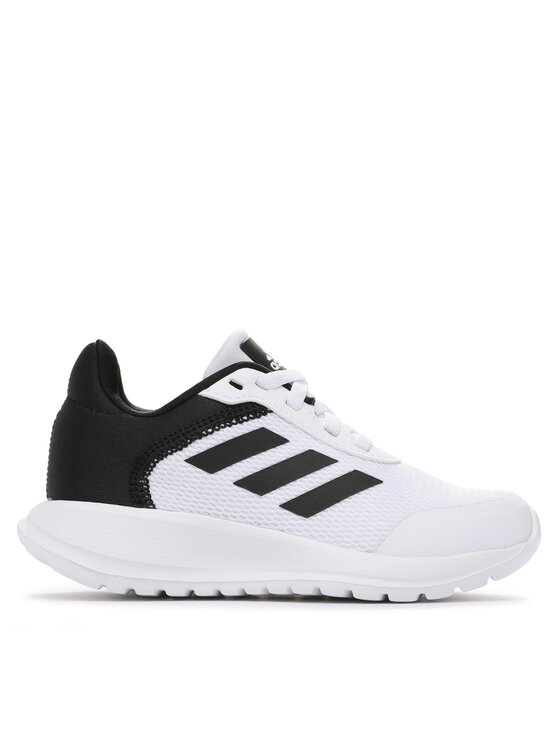 adidas Sneakers Tensaur Run Shoes IF0348 WeiB Modivo