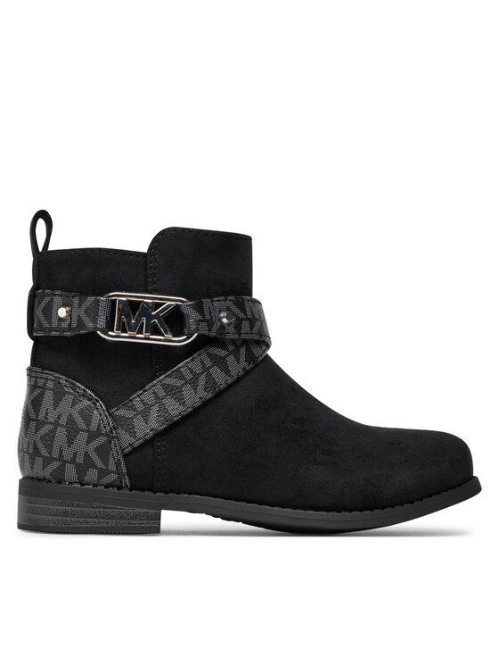 Stivaletti MICHAEL Michael Kors