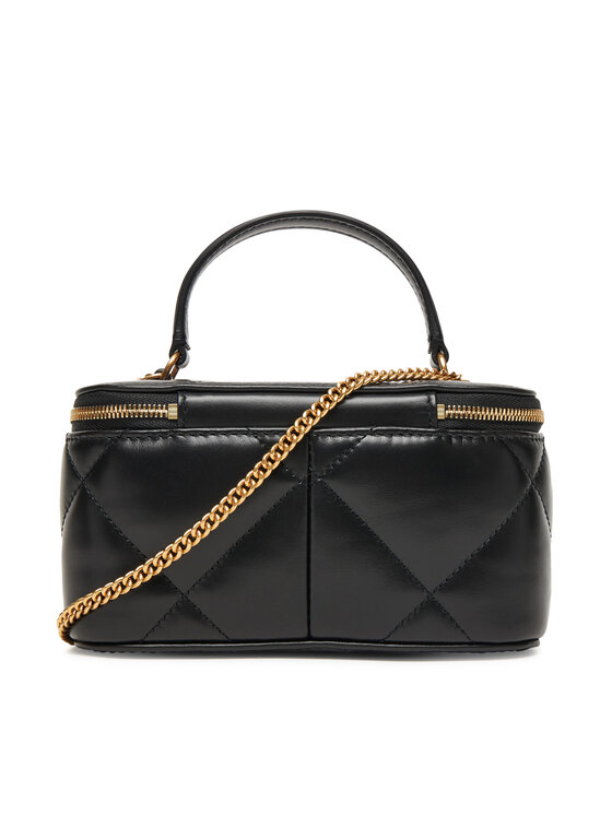 Tory Burch Tory Burch Rankinė 164986 Juoda