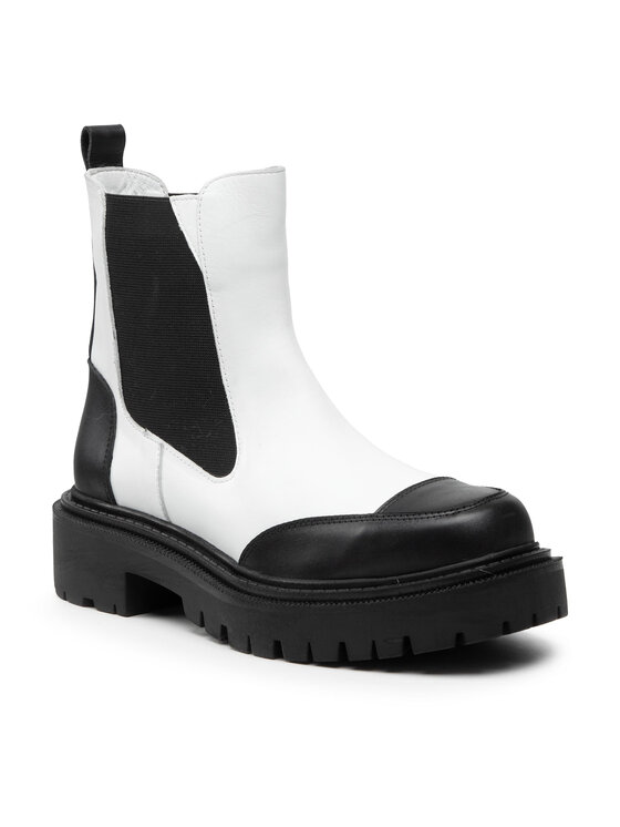 Chelsea SB-83-12-001354 Bianco