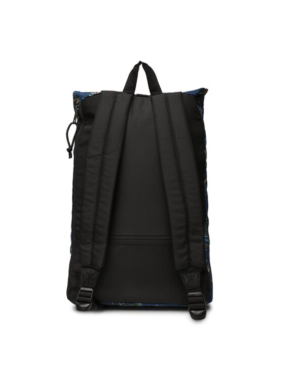 Eastpak Eastpak Batoh Up Roll EK0A5BGF Tmavomodrá
