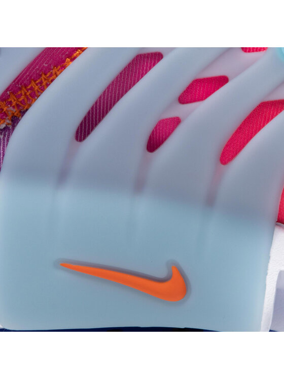 Nike Nike Αθλητικά Air Presto CJ1229 700 Πορτοκαλί