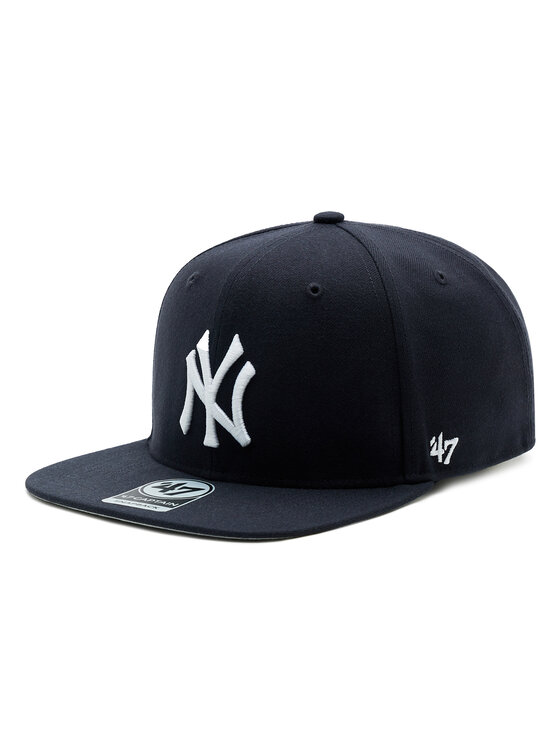 Cappellino 47 Brand