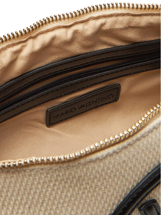 Valentino Valentino Kosmetinė VBE7QO513CAN Écru