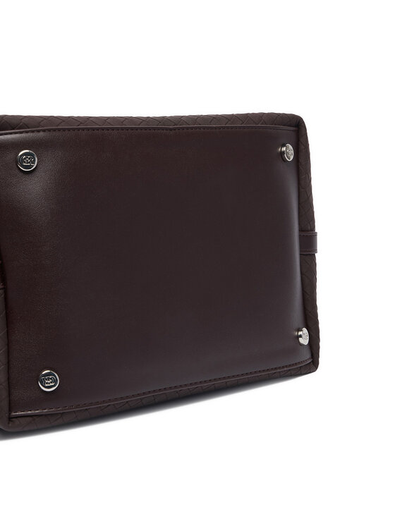GINO ROSSI GINO ROSSI Borsetta EO-LDA8727A Marrone scuro
