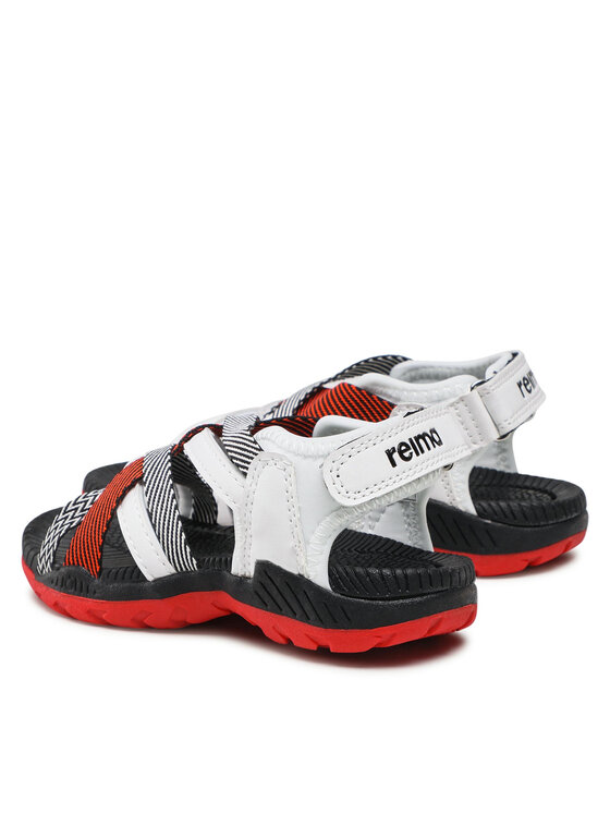 Sandali Sirosti 569515 Multicolore