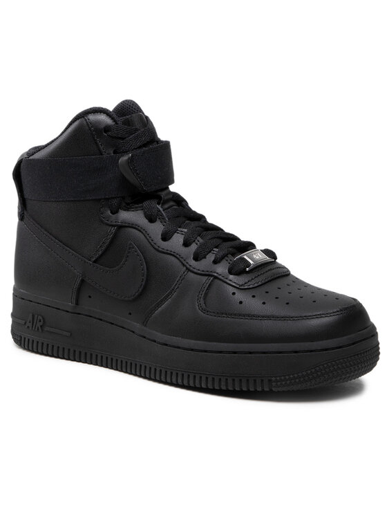 air force one 1 high