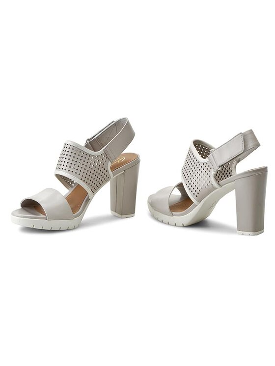 Clarks pastina malory hotsell