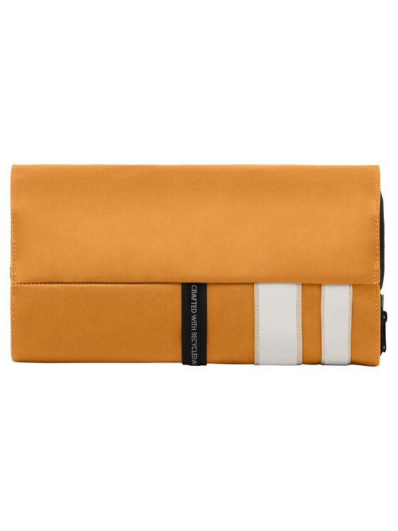 Vaude Vaude Torba 317758 Pomarańczowy