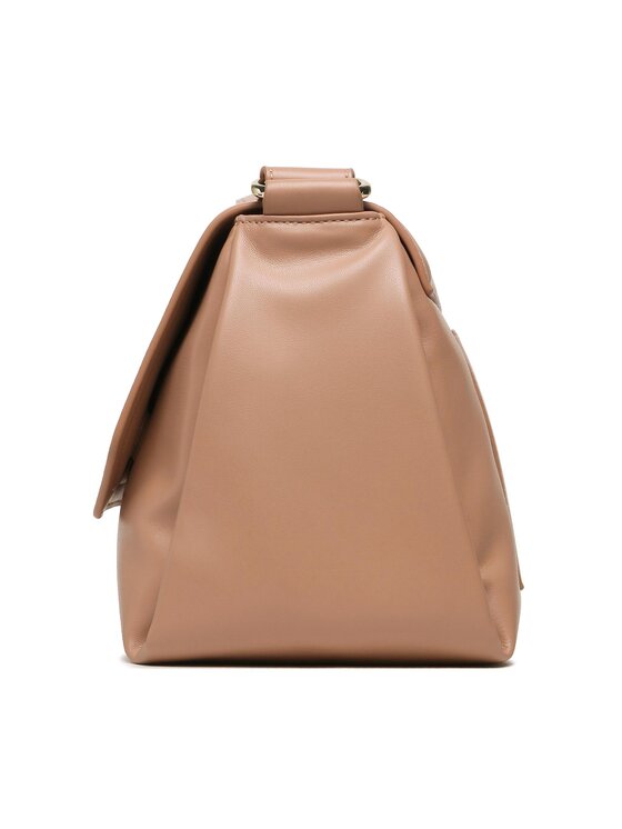 Patrizia Pepe Patrizia Pepe Soma 8B0118/E005 M444 Rozā