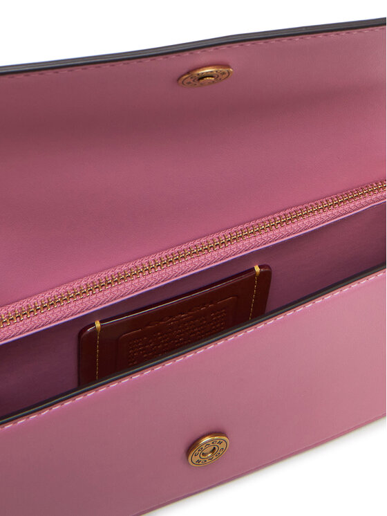 Coach Coach Borsetta CW586 Rosa