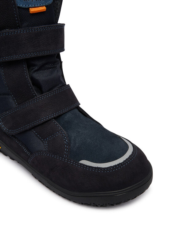 Primigi Primigi Lumesaapad GORE-TEX 2418322 D Must