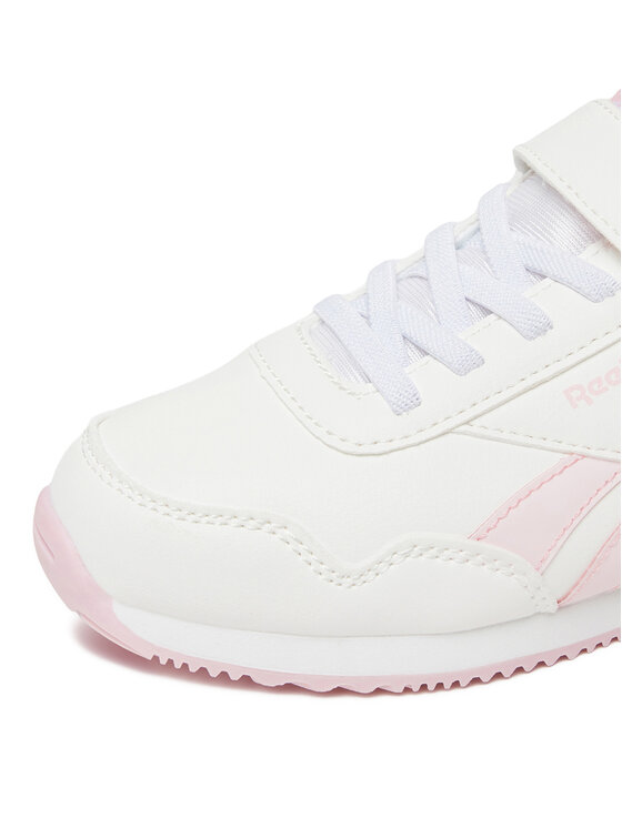 Reebok Reebok Tenisice CEO-24KC2076 Bijela