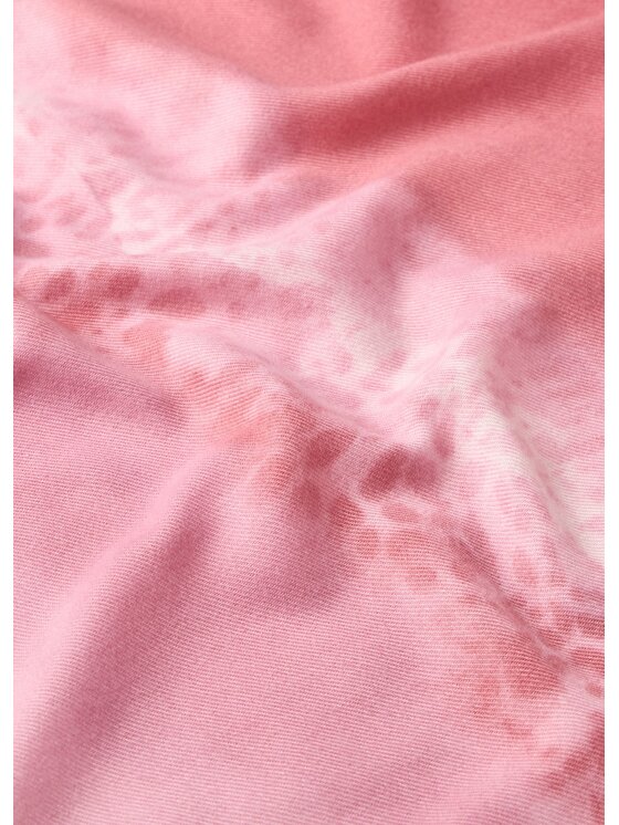 Liu Jo Liu Jo Foulard 2F5066T030071105 Beige