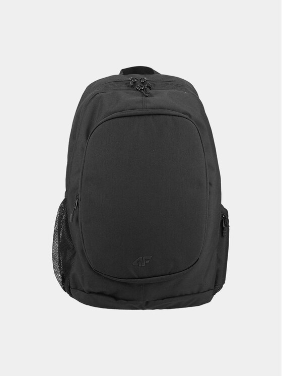 4F 4F Zaino 4FWSS24ABACU278-20S Nero