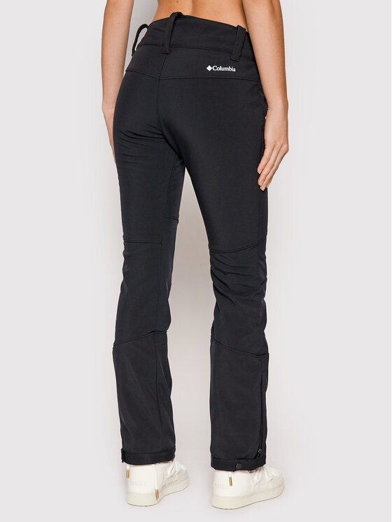 roffe ridge pant