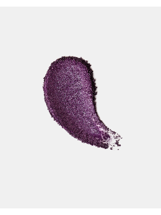 INGLOT INGLOT Powder Pigment Cień do powiek 406